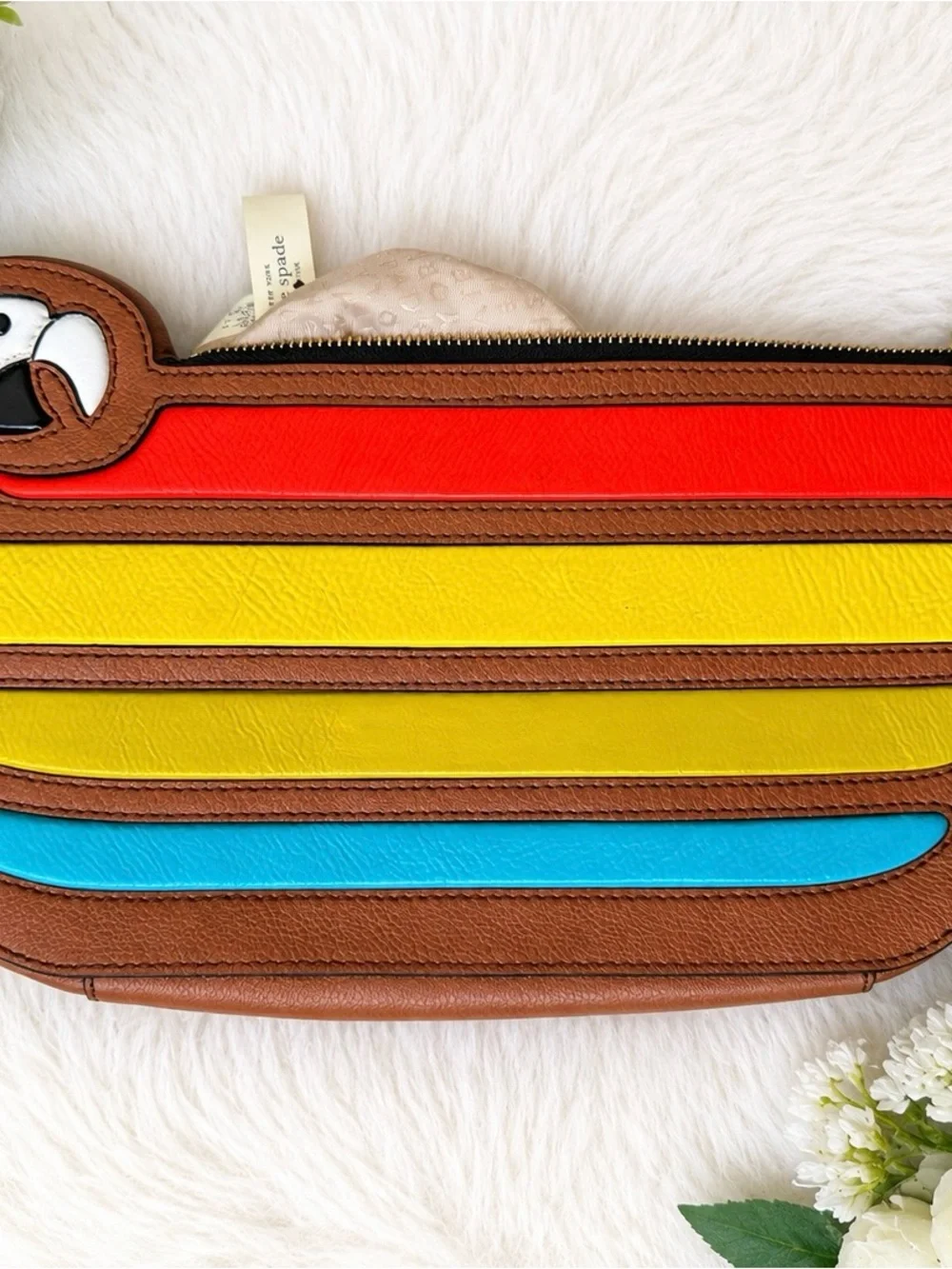 kate spade 👜✨this brand